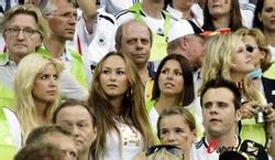 slot sata 3 ketua panitia penyelenggara Piala Dunia di Jerman